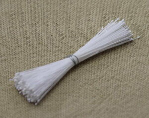 yA[gt[ޗybvזȎfʋɏij2Gx3zP-430