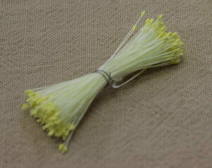 yA[gt[ޗybvȎij2Gx3zP-277