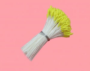 yA[gt[ޗzybvij2.4Еtij1Gx3 P-283