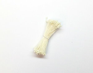 yA[gt[ޗybvfʋɏiN[jzP-490