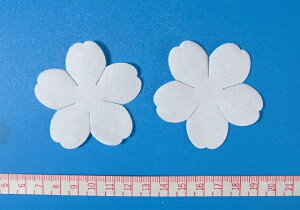 yA[gtt[ޗzق̂΂ij 100