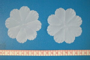 yA[gt[ޗzكJ[l[VijEXMk 100