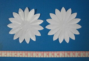 yA[gt[ޗzك}[KbgijTe 100