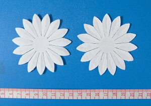 yA[gt[ޗzك}[Kbgijr[h50