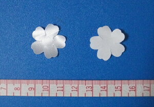 yA[gt[ޗzق炻ijTe200