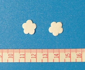 yA[gt[ޗzق킷ȁijr[h 200