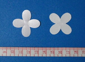 yA[gt[ޗzكCbNijTe 100