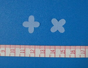 yA[gt[ޗzكCbNijEXMk200