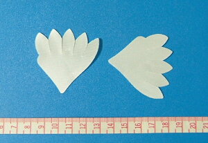 yA[gt[ޗzكAJpTXiTej100