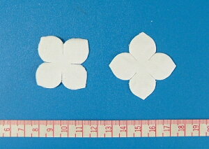 yA[gt[ޗzكAWTCNo1ir[hjTM-288 50