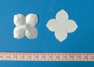 �y�A�[�g�t�����[�ޗ��z���كA�W�T�CNo1�i�V�[���jTM-288 50��