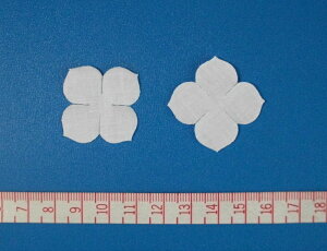 yA[gt[ޗzكAWTCNo2ijTM-289 100