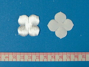 yA[gt[ޗzكAWTCNo2iV[jTM-289 100