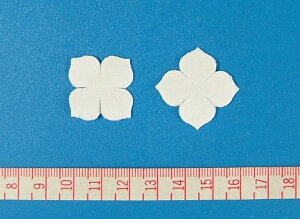 yA[gt[ޗzكAWTCijir[hjTM-144 100