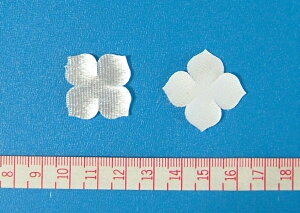 yA[gt[ޗzكAWTCijiV[jTM-144 100