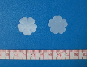 yA[gt[ޗzق炻ijEXMk200