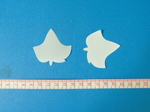 yA[gt[ޗzكACr[[tijTe100