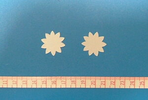 yA[gt[ޗzكLNKNNo259iTej 100