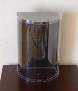 �y�u�[�P�P�[�X�i�����j�zW32cmxD21cmxH45cm