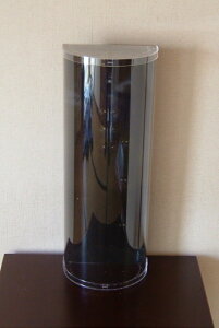 �y�u�[�P�P�[�X�i��j�zW25cmxD15cmxH65cm