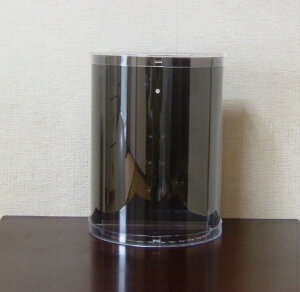 �y�u�[�P�P�[�X�i���j�zW25cmxD15cmxH32cm
