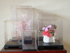 ygĎvX`bNP[Xz18cmxs18cmx24cm