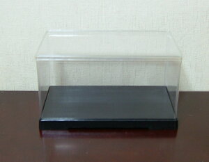 ygĎvX`bNP[Xz30cmxs18cmx16cm