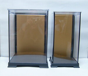 ygĎvX`bNP[Xijz24cmxs24cmx25cm