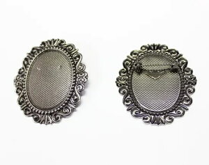 yԃu[`ij^Ji3jAeB[NVo[zB-5