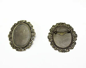 yԃu[`ij^Ji3jAeB[NS[hzB-5