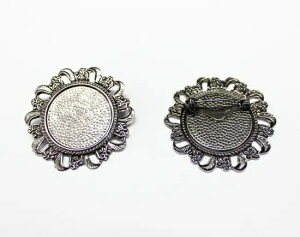 yu[`ہij^Ji3jAeB[NVo[z