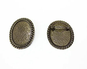 y㊊u[`ij^Ji3PjAeB[NS[hz