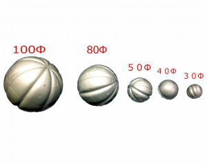 yt[ށzAX`[ؖڍ80mm 2