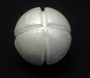 yt[ށzAX`[ؖڍ40mm 5