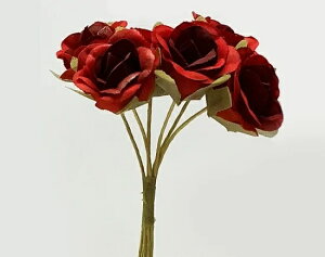 yt[p[cS19029-56i/j18ցz