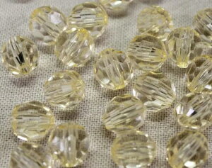 �y�N���t�g�r�[�Y12mm�i�x�[�W���j50���zNo13