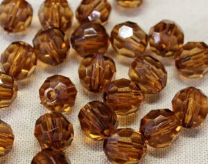 �y�N���t�g�r�[�Y12mm�i���j50���zNo14