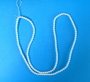 �y�r�[�Y�p�[�c �p�[���A 5mm�i��150���j�z