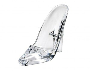 yANnCq[~jiNAjziNAP[Xtj