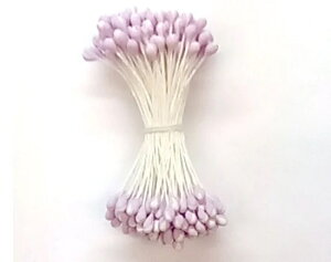 yA[gt[ޗzybvfʃc[gij/x[WP-118-6