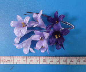 フリー ジャー 花の人気商品 通販 価格比較 価格 Com