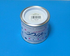 造花 アーティフィシャルフラワー 液の人気商品 通販 価格比較 価格 Com 造花 アーティフィシャルフラワー 液の人気商品 通販 価格比較 価格 Com
