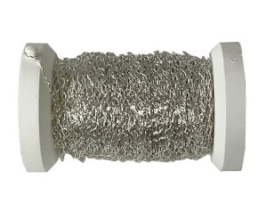 �A�����J���t�����[�y�g�^���C���[�@�V���o�[�z