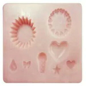 �y�p�W�R�@�˂�ǌ^ Clay Mold �L�b�Y�z