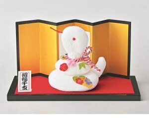 Lbgy߂񕟁@ӂւсzMF-32