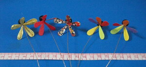 y~jaǉHC[ti5{A\[gjzKB-002B