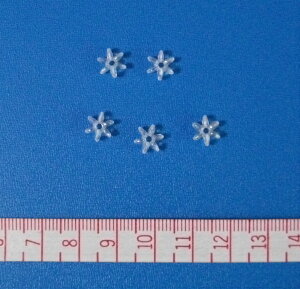 �y�t�����[�r�[�Y7mm�i�N�����[�j��200���zNo1