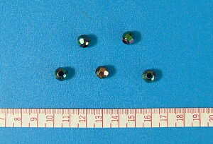 yI[Jbgr[Y8mmij200zNo32