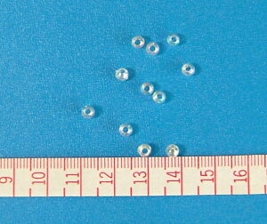 �yDX4mm�ۃr�[�Y�i�N�����[�j��200���zNo1