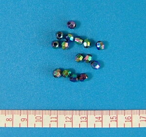 yI[Jbgr[Y6mmNo301ij200z